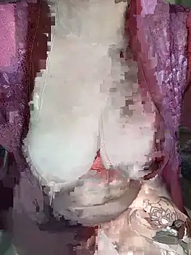 missdarling007 online show from 05/19/26, 06:26