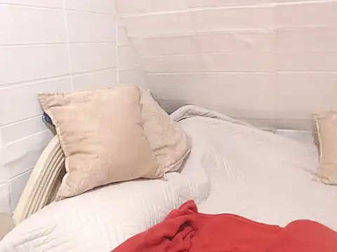 adorabletrans69xx online show from 03/31/26, 06:10