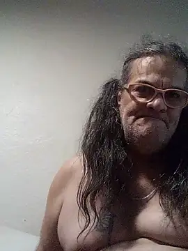 freaknastyfoxie online show from 07/27/26, 02:18