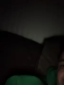 R2ger online show from 12/07/24, 10:39