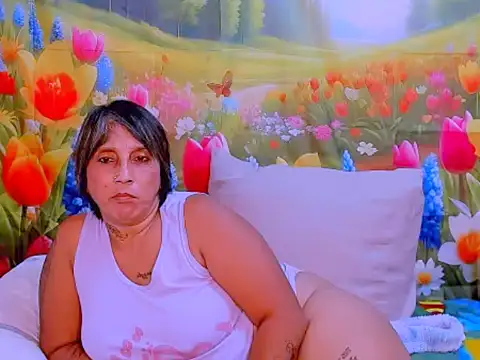 indianroxy online show from 10/20/25, 06:19