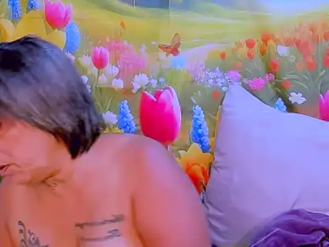 indianroxy online show from 11/06/25, 04:22