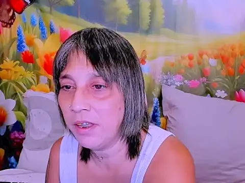 indianroxy online show from 03/07/26, 06:31