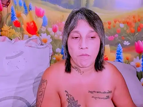 indianroxy online show from 02/24/26, 05:30