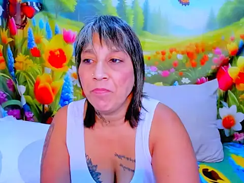 indianroxy online show from 05/26/26, 06:55
