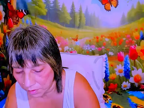 indianroxy online show from 05/05/26, 06:27