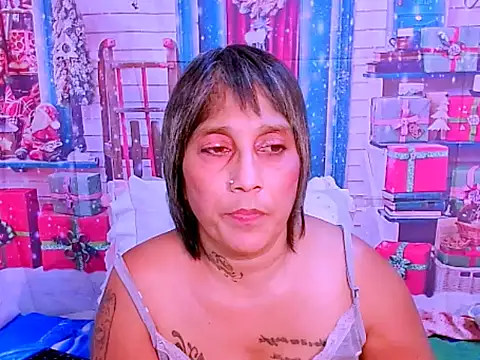 indianroxy online show from 12/14/25, 10:26