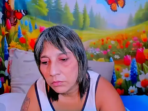 indianroxy online show from 05/31/26, 07:03