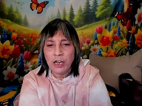 indianroxy online show from 04/20/26, 03:46