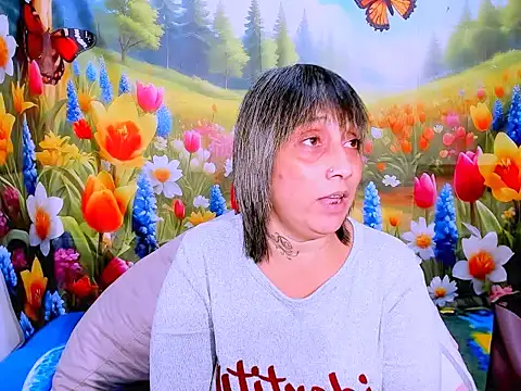 indianroxy online show from 02/13/26, 04:07