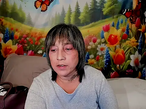 indianroxy online show from 03/03/26, 04:03