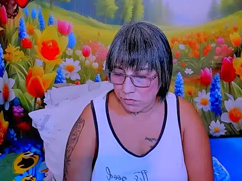 indianroxy online show from 05/14/26, 08:44