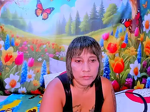 indianroxy online show from 01/09/26, 04:25