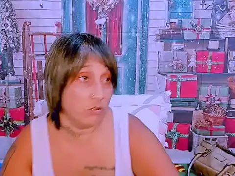 indianroxy online show from 11/27/25, 05:57