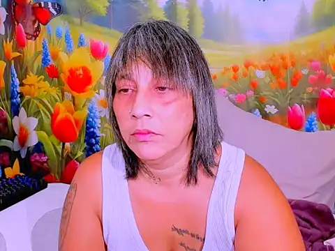 indianroxy online show from 04/04/26, 08:10