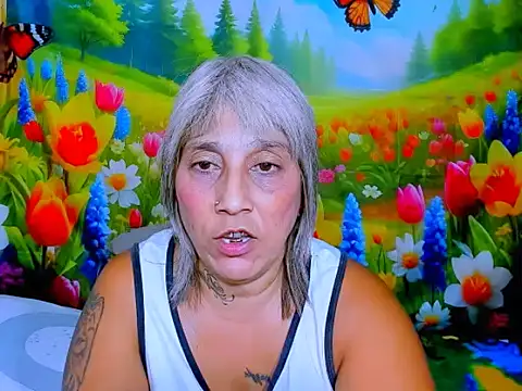 Snapshot of indianroxy chatting on 06/17/26, 07:46 indianroxy online show from 06/17/26, 07:46