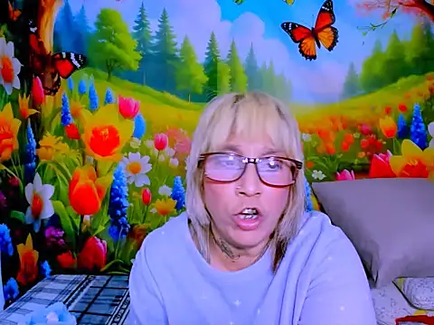 Snapshot of indianroxy chatting on 07/10/26, 03:56 indianroxy online show from 07/10/26, 03:56