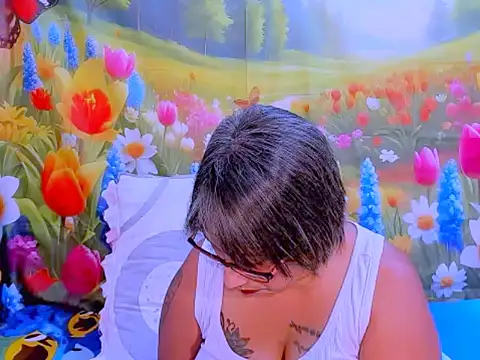 indianroxy online show from 11/05/25, 07:28