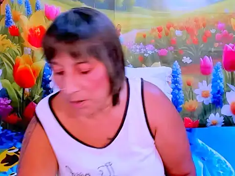 indianroxy online show from 01/05/26, 05:38