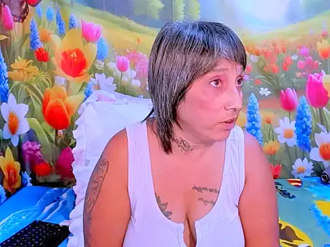 indianroxy online show from 01/13/26, 06:39