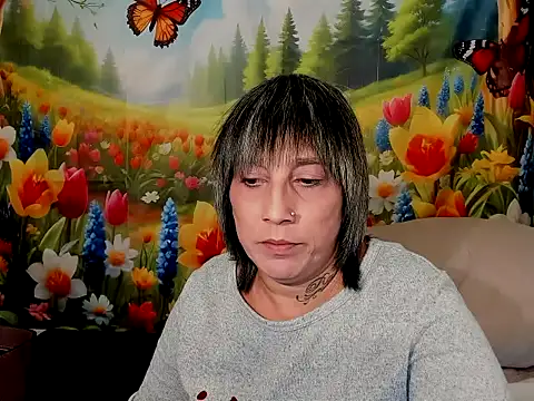 indianroxy online show from 02/17/26, 04:15