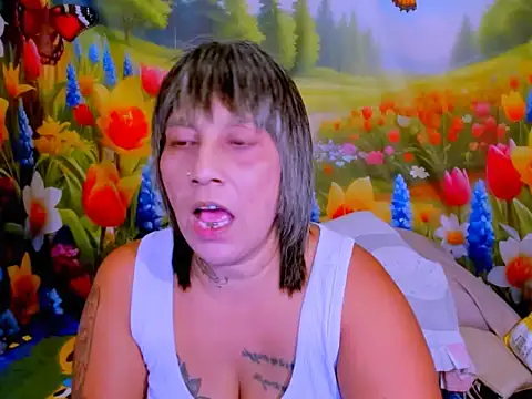 indianroxy online show from 05/04/26, 05:38