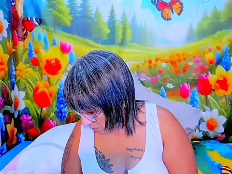 indianroxy online show from 05/26/26, 07:34