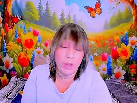 indianroxy online show from 04/10/26, 04:14