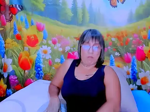 indianroxy online show from 05/13/26, 08:38