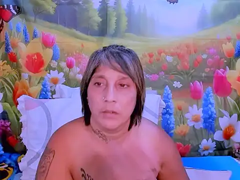 indianroxy online show from 11/10/25, 06:02