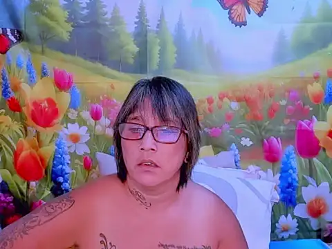 indianroxy online show from 11/11/25, 06:41