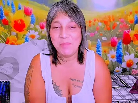 indianroxy online show from 04/11/26, 04:42