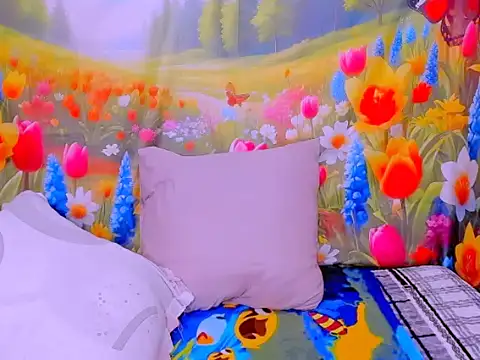 indianroxy online show from 04/13/26, 04:00