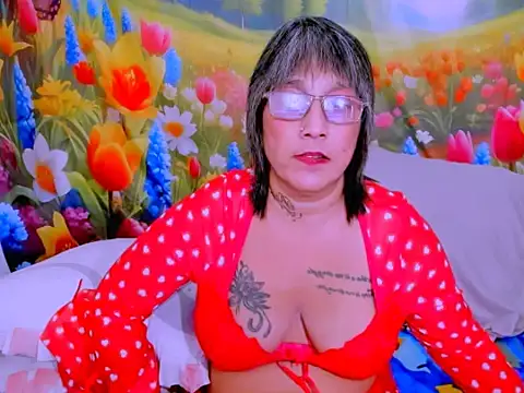 indianroxy online show from 04/30/26, 07:43