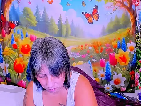 indianroxy online show from 04/03/26, 06:53