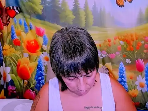 indianroxy online show from 02/21/26, 06:48