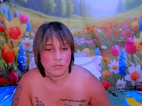 indianroxy online show from 11/14/25, 06:22