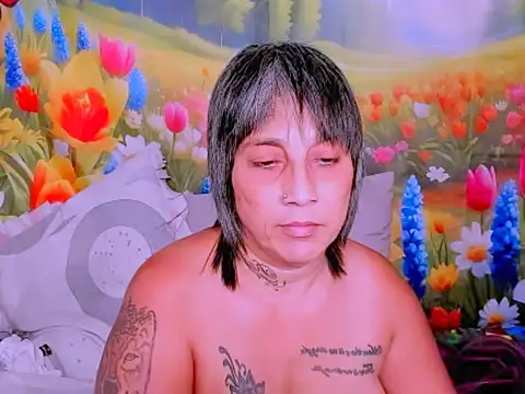 indianroxy online show from 02/28/26, 07:24