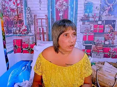 indianroxy online show from 12/05/25, 04:49