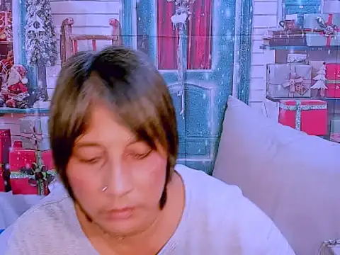 indianroxy online show from 11/23/25, 08:08