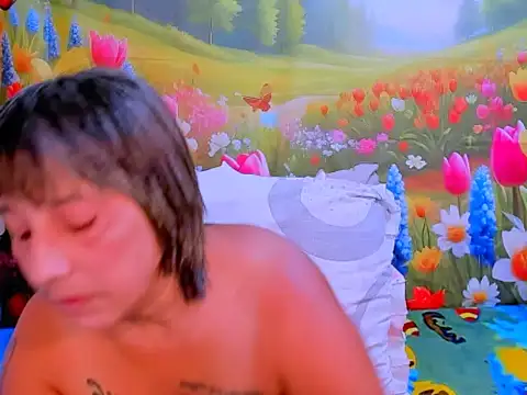 indianroxy online show from 01/10/26, 07:36