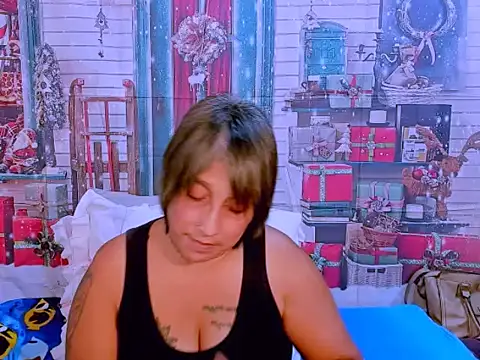 indianroxy online show from 11/21/25, 06:07