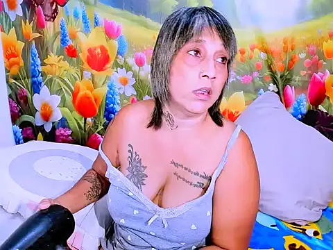 indianroxy online show from 02/14/26, 08:03