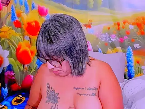 indianroxy online show from 03/16/26, 05:16