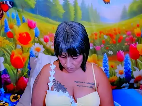 indianroxy online show from 05/23/26, 06:23