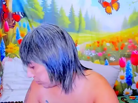 indianroxy online show from 05/27/26, 08:11