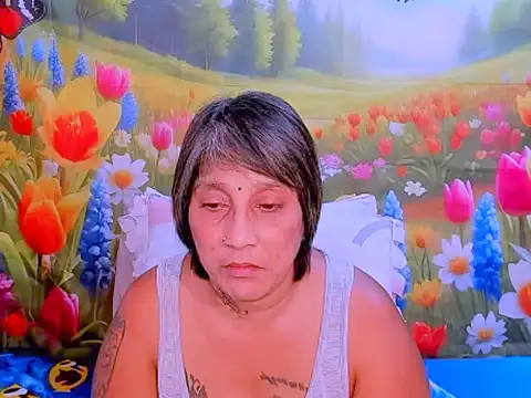 indianroxy online show from 11/04/25, 07:01