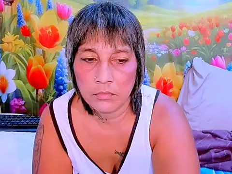 indianroxy online show from 01/07/26, 05:56