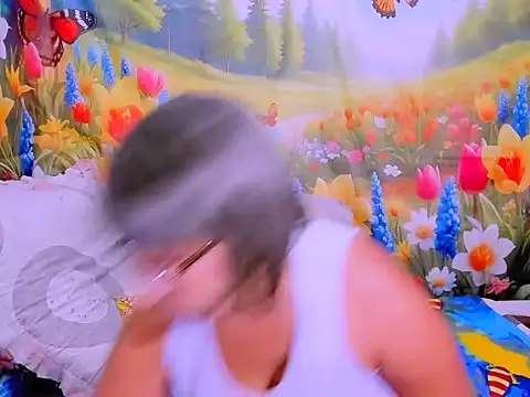 indianroxy online show from 02/26/26, 07:03