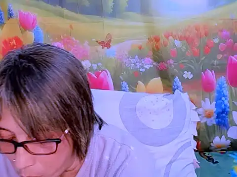 indianroxy online show from 11/09/25, 04:55